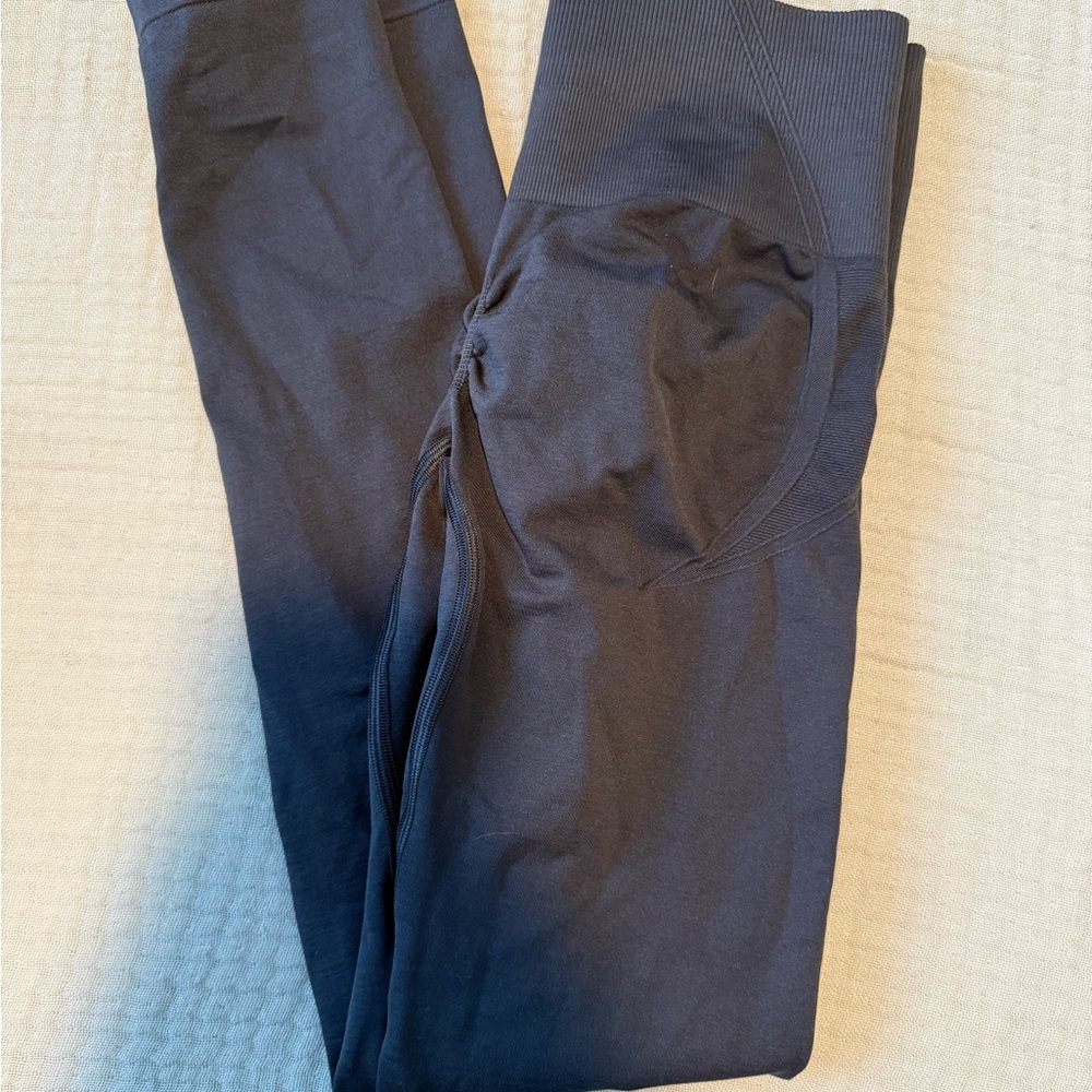 Oner Active Effortless Legging (True blue)